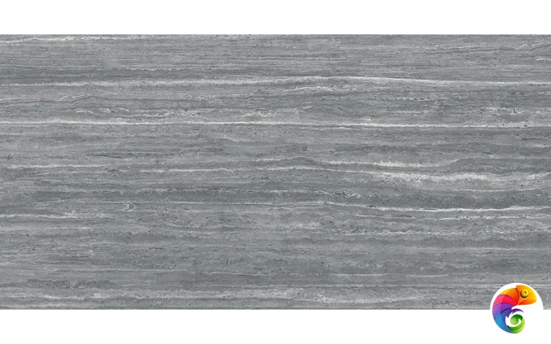 MIRAGE TRAVERTINO DARK EY 08 NAT SQ 60х120x0.9