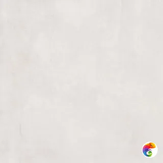 COLORKER BOXER MOON 90х90 M-80