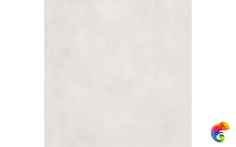 COLORKER BOXER MOON 90х90 M-80