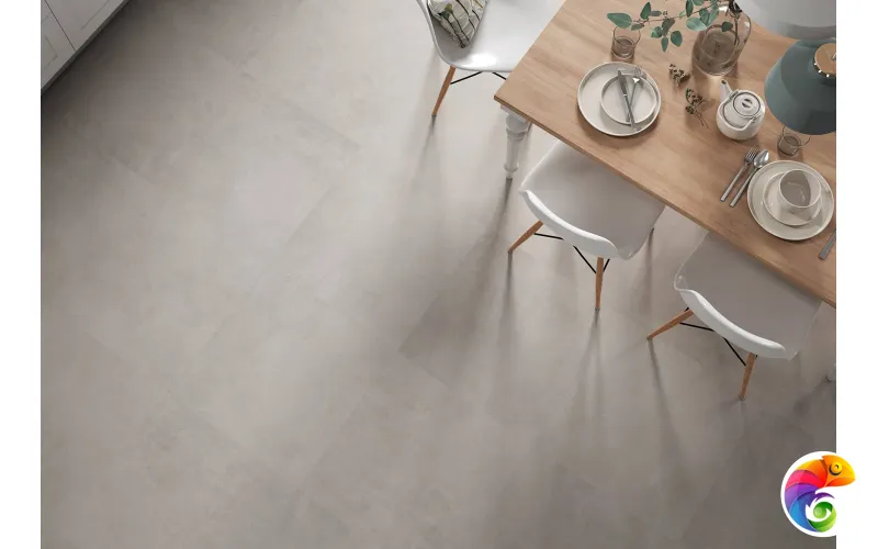 COLORKER BOXER MOON 90х90 M-80