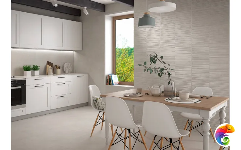 COLORKER BOXER MOON 90х90 M-80