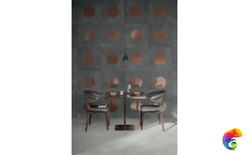 MIRAGE ESSENCE GC 12 SP SQ 120х120x0.9