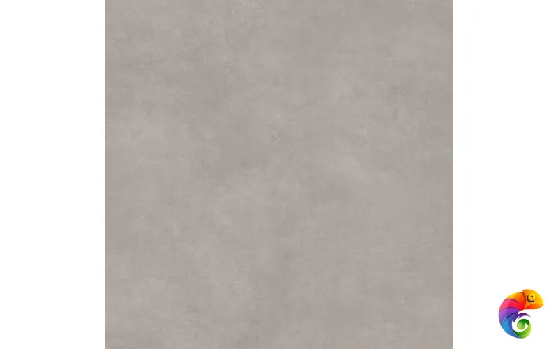 MIRAGE ESSENCE GC 12 SP SQ 120х120x0.9