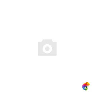 PERONDA FS WORKSHOP CARIBBEAN 45х45x0.95 BN-14