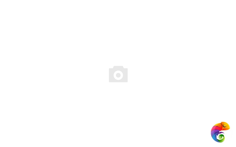 PERONDA FS WORKSHOP CARIBBEAN 45х45x0.95 BN-14