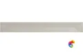 EQUIPE VITRAL AXIS LIGHT GREY 5х40 EQ-5