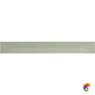 EQUIPE VITRAL AXIS MINT 5х40 EQ-5