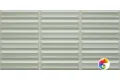 HARMONY MOVES GREEN 20х40 Q-42