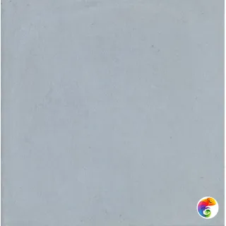 MUTINA DINTORNI AZZURRO 20.5х20.5