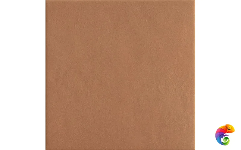 MUTINA DINTORNI TERRACOTTA 20.5х20.5