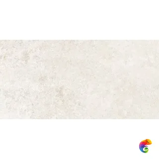 COLORKER BELLA STONE BONE 59.5х119.2 M-83