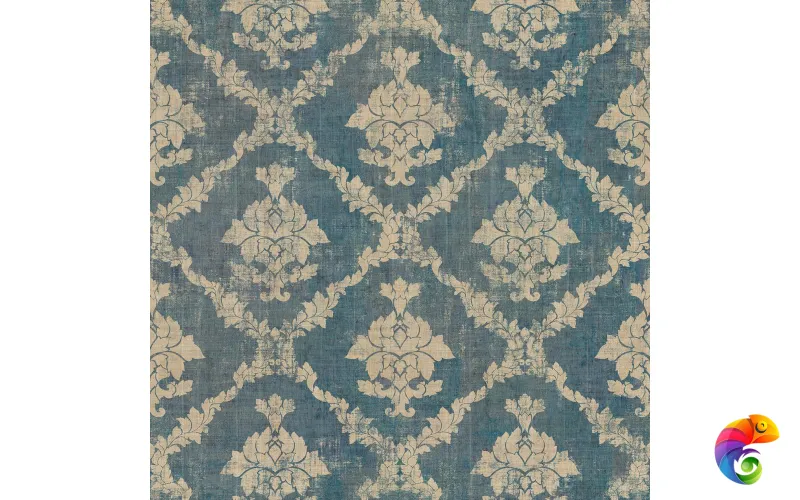 MIRAGE DAMASCO 2 PP SP SQ 60х120x0.9