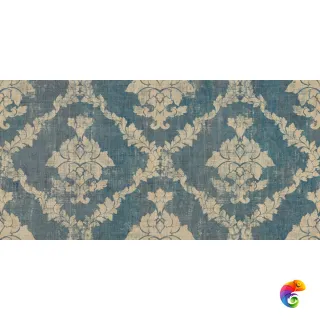 MIRAGE DAMASCO 2 PP SP SQ 60х120x0.9