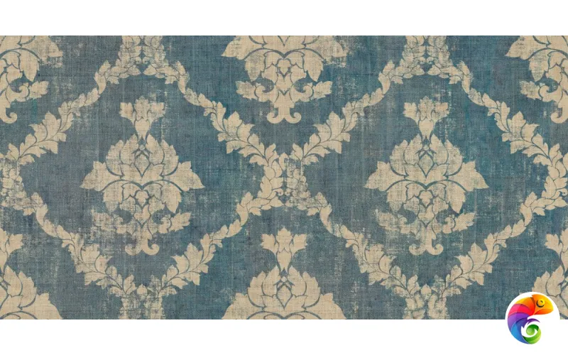 MIRAGE DAMASCO 2 PP SP SQ 60х120x0.9