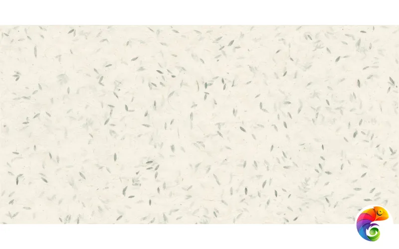 MIRAGE HANJI BEIGE PP SQ 60х120x0.9