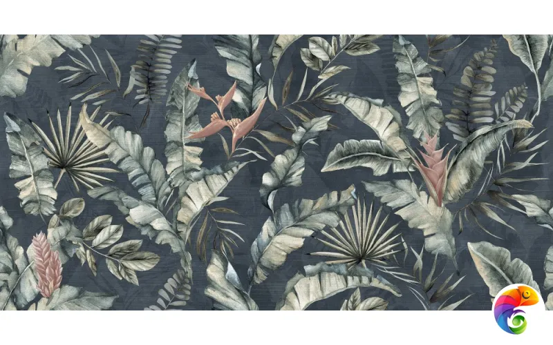 MIRAGE ENCANTO PP SQ 60х120x0.9