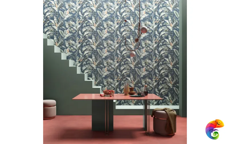 MIRAGE ENCANTO PP SQ 60х120x0.9