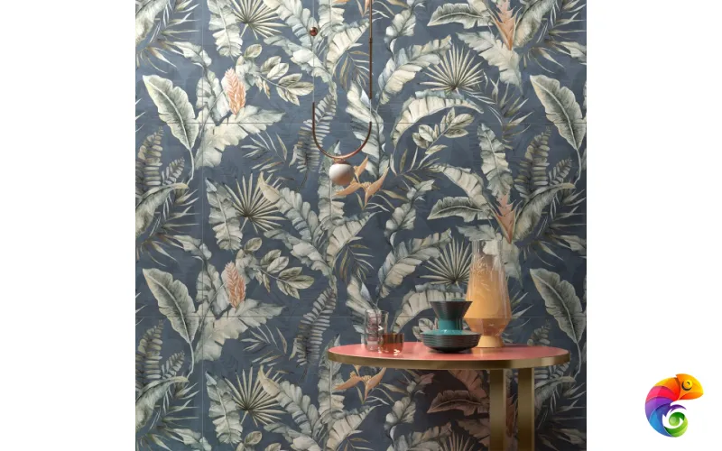 MIRAGE ENCANTO PP SQ 60х120x0.9