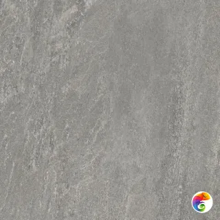 MIRAGE SAASTAL EY 05 ST SQ 60х60x2