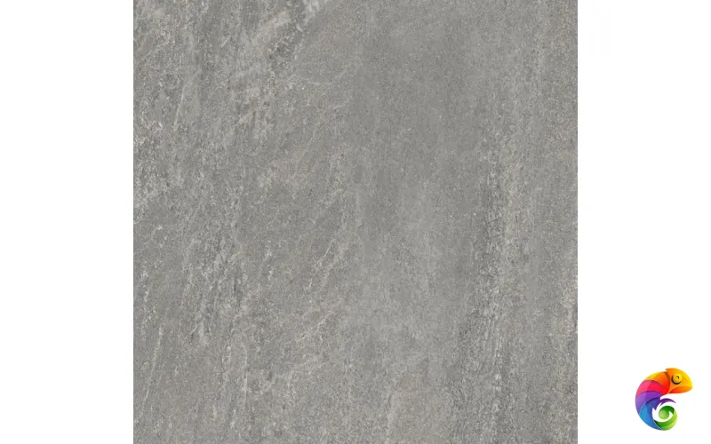 MIRAGE SAASTAL EY 05 ST SQ 60х60x2