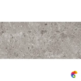GRESPANIA COVERLAM ARTIC GRIS PULIDO 120х260х5.6