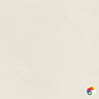 PORCELANOSA CANCUN CALIZA NATURE L 120х120 G-392