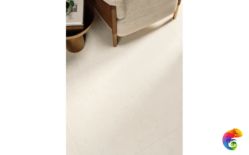 PORCELANOSA CANCUN CALIZA NATURE L 120х120 G-392