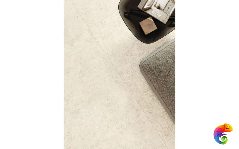 PORCELANOSA CANCUN CALIZA NATURE L 120х120 G-392