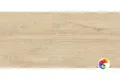 GRESPANIA COVERLAM JUNGLA CIPRES 120х260х3.5