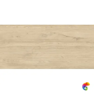 GRESPANIA COVERLAM JUNGLA CIPRES 120х260х3.5