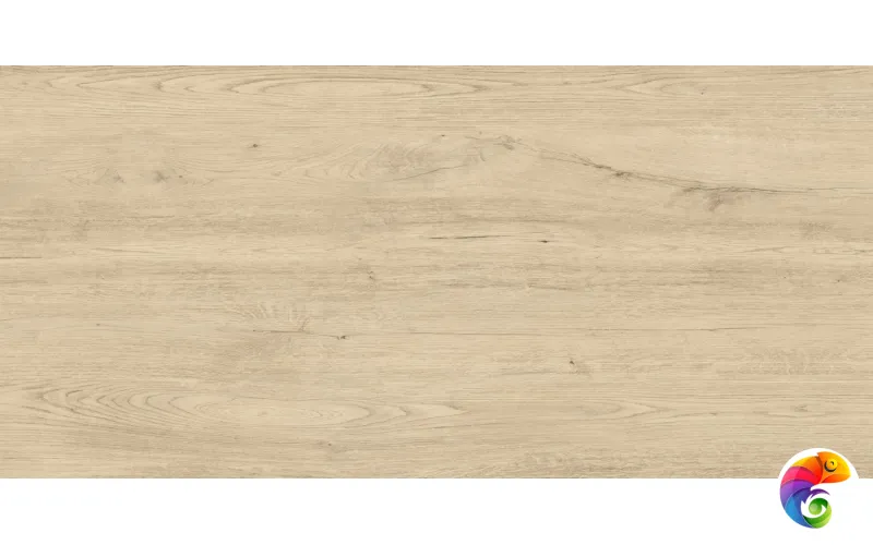 GRESPANIA COVERLAM JUNGLA CIPRES 120х260х3.5