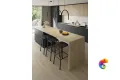 GRESPANIA COVERLAM JUNGLA CIPRES 120х260х3.5