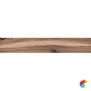 MIRAGE NUT KO 04 NAT SQ 20x120х0.9