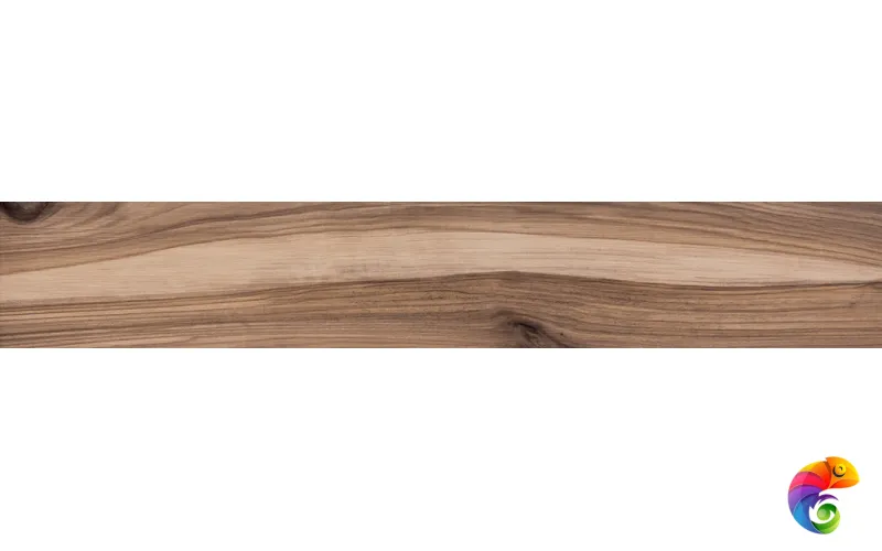 MIRAGE NUT KO 04 NAT SQ 20x120х0.9