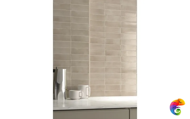 EQUIPE MIYAKO PURA GLOSS 5х15 EQ-10D