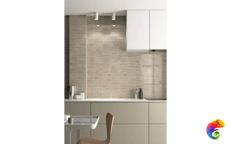 EQUIPE MIYAKO PURA GLOSS 5х15 EQ-10D