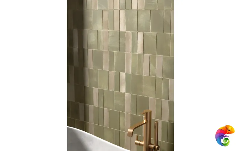 EQUIPE MIYAKO PURA GLOSS 5х15 EQ-10D