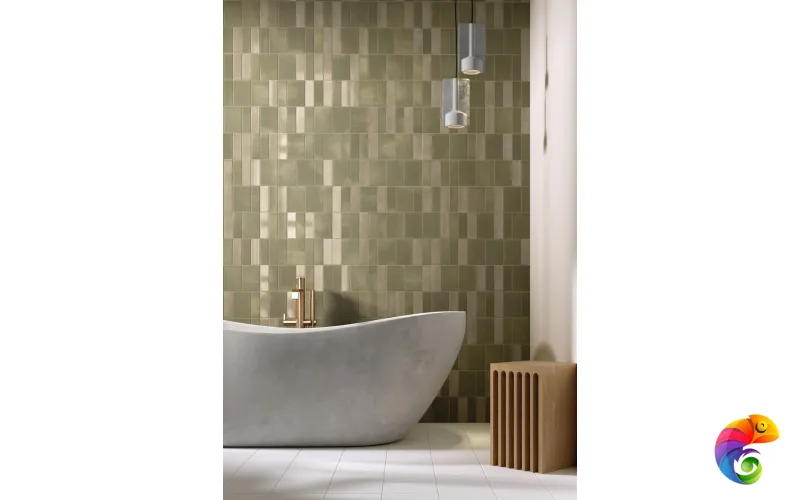 EQUIPE MIYAKO PURA GLOSS 5х15 EQ-10D