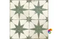 PERONDA FS STAR SAGE LT 45х45x0.95 BN-17