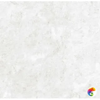 GRESPANIA COVERLAM HERMITAGE BLANCO 120х120х5.6