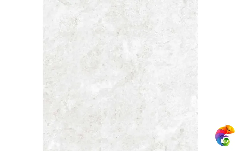 GRESPANIA COVERLAM HERMITAGE BLANCO 120х120х5.6