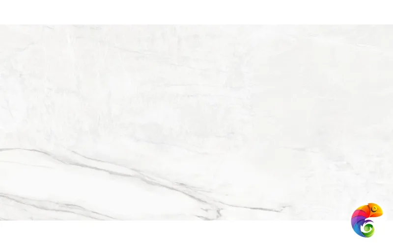 COLORKER DA VINCI WHITE POLISHED 60х120 M-79