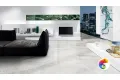 COLORKER DA VINCI WHITE POLISHED 60х120 M-79