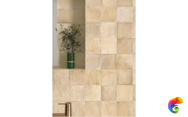 EQUIPE SABBIA ARENA 10х10 EQ-3