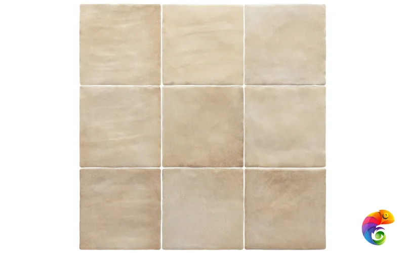 EQUIPE SABBIA ARENA 10х10 EQ-3