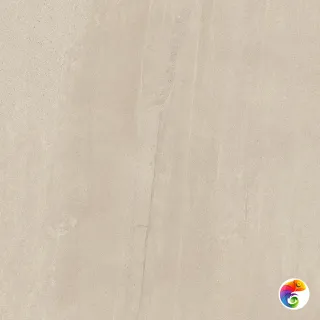 PORCELANOSA XLIGHT AGED CLAY NAT 120х120 G-2527