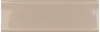 EQUIPE VIBE TAUPE IN 6.5х20 EQ-4