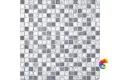 LANTIC IMPERIA GREYS (1.5x1.5) 30x30 G-125