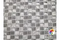 LANTIC IMPERIA GREYS (1.5x1.5) 30x30 G-125