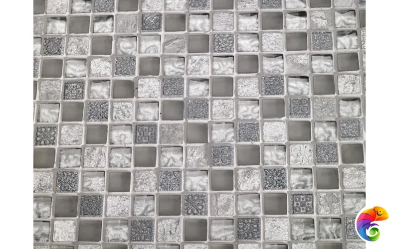 LANTIC IMPERIA GREYS (1.5x1.5) 30x30 G-125